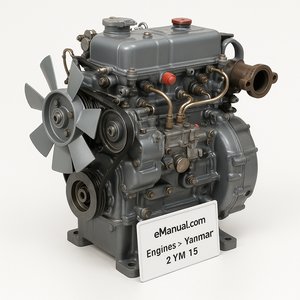 2 YM 15