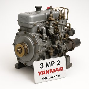 3 MP 2