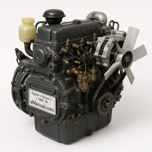 3 TNE 74