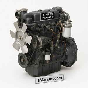 3 TNE 82