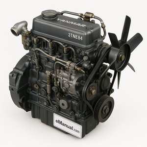 3 TNE 84