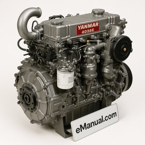 4 D 98 E