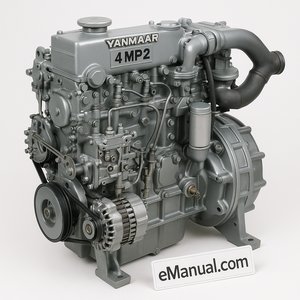4 MP 2