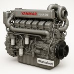 8 LAA DTE 12 LAA DTE