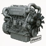 8 LAA M DTE 12 LAA M DTE