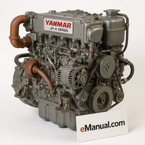 JH 4 Series
