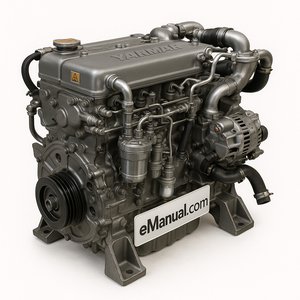 QM GM HM Series