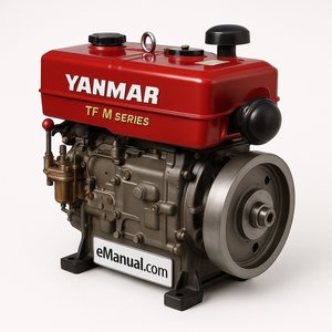 TF M Series