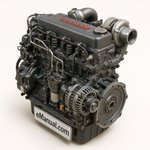 TNE 66 74 78 82 84 88 Series