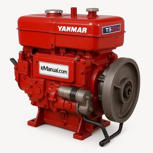 TS 230