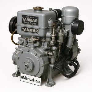 YSE 8 12