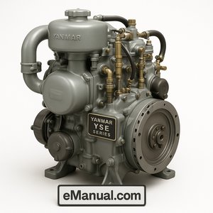 YSE Series