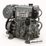 YSM YSMB YSMBG YSM 12 YSM 12 G