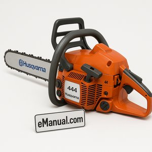 444