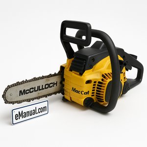 MacCat Modelle