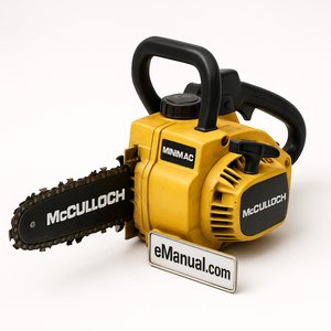 Minimac Modelle