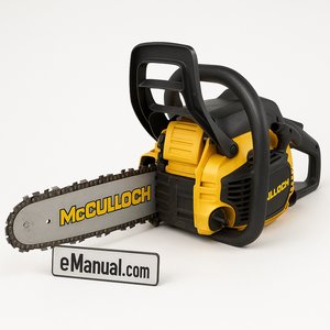 TM Modelle