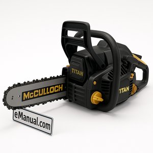 Titan Modelle