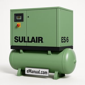 ES 6