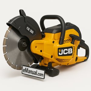 CS 350