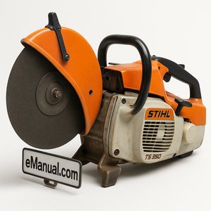 TS360