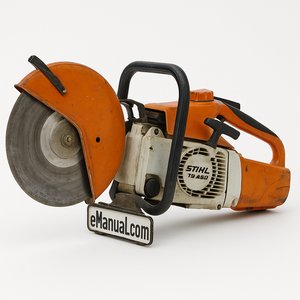 TS460