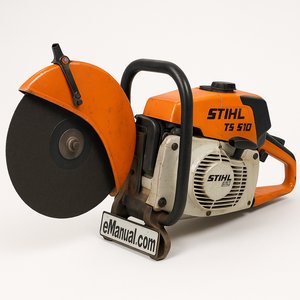 TS510