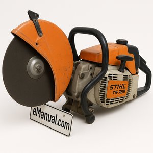 TS760