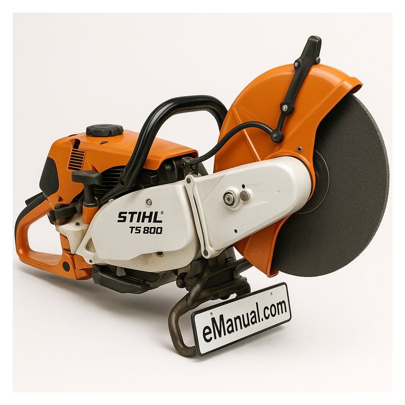 Ts 460 Ts 510 Ts 700 Ts 760 TS800 Part Workshop Service Repair Manual PDF Download