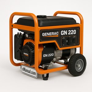 GN 220