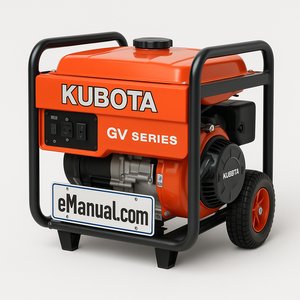GV Serie
