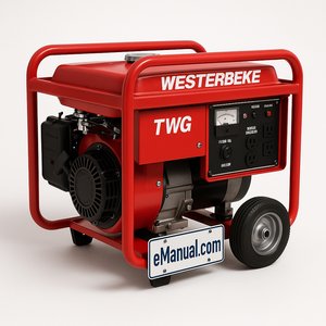 TWG