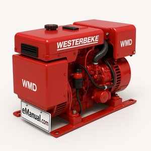 WMD