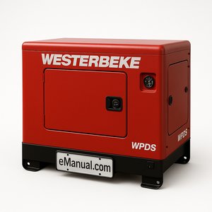 WPDS