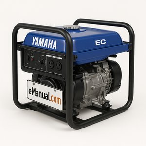 EC Modelle