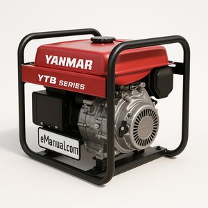 YTBシリーズ