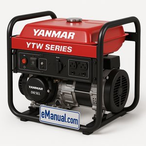 YTW Series