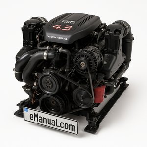4.3