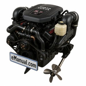 5.7