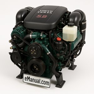 5.8