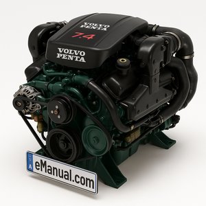7.4