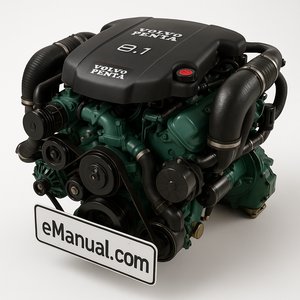 8.1