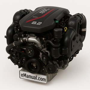8.2
