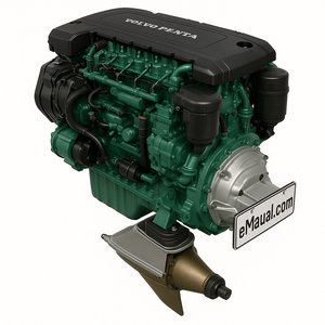 D3 Series