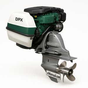 DPX Models