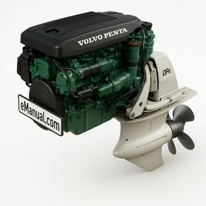 DP B Models