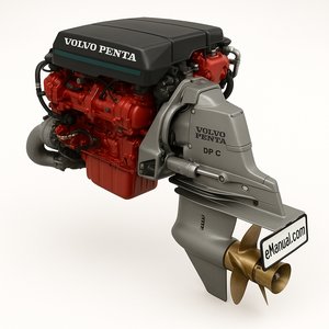 DP C Models