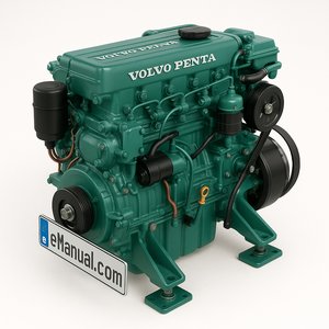 MD Series