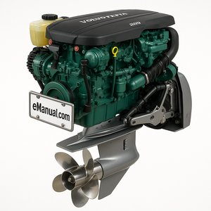 Penta 250