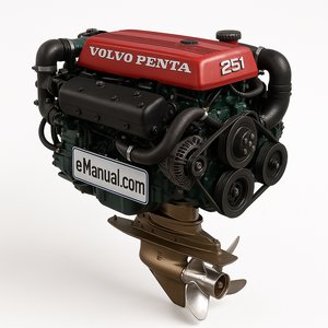 Penta 251